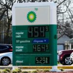 e15e70feedda4fb998898ab4038e2f3d