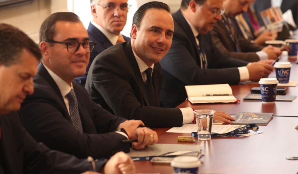 e29148cb80e34f63b26ac0b132c2b037