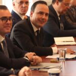 e29148cb80e34f63b26ac0b132c2b037