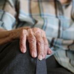 e3c25795ac294afabf987621dead628e