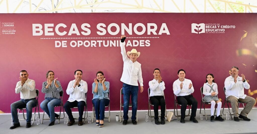 e3c97ddb8e61408ea7541482a8758f6c