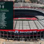 e6775882f40048c4a5685c9ed6be0f77