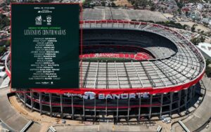 e6775882f40048c4a5685c9ed6be0f77