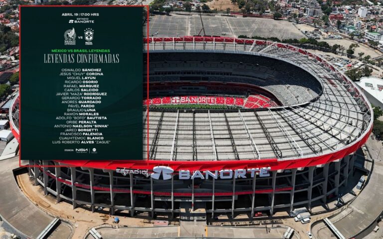 e6775882f40048c4a5685c9ed6be0f77