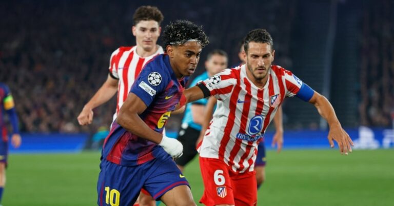 e7349af1d2b34a9b9ce8ad37174f0f2a