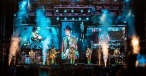 e8b00ef4a6944d159374647b08d49a8a