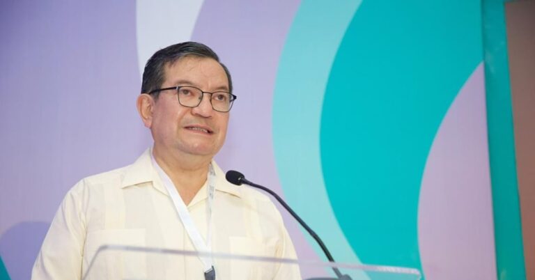 e8f071b0c5e1400f954e30f40881e51a