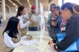 e8ff5716b68b42f0872f5548484337be