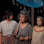 e97b040fc6864f55b7434621e7498a81