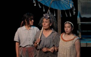 e97b040fc6864f55b7434621e7498a81