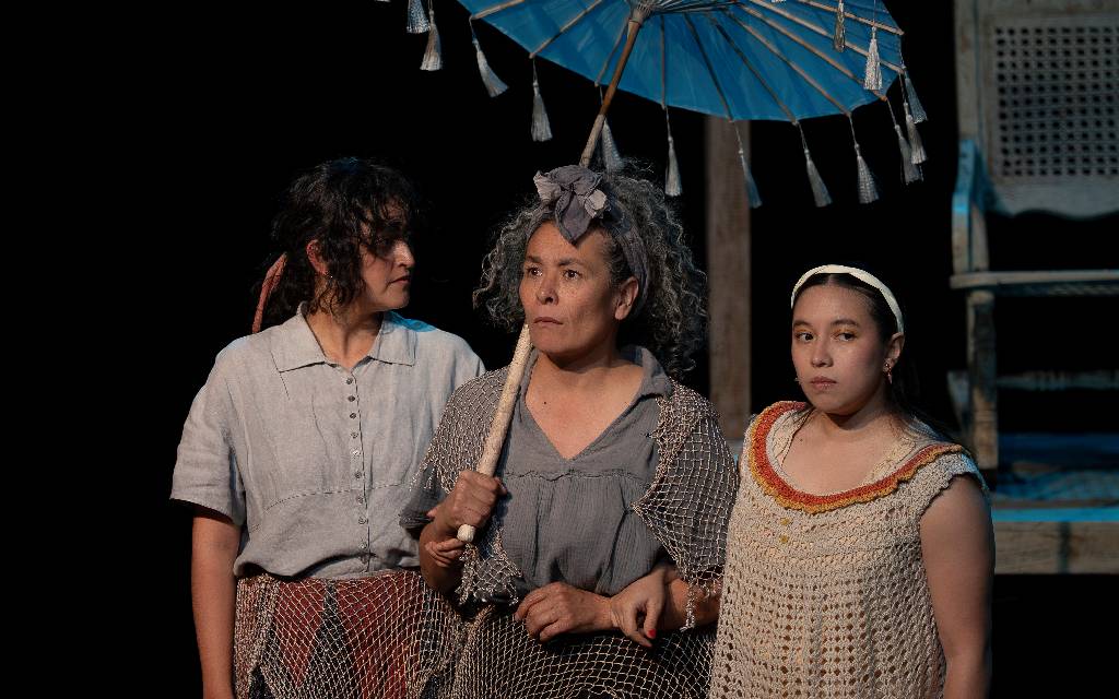 e97b040fc6864f55b7434621e7498a81