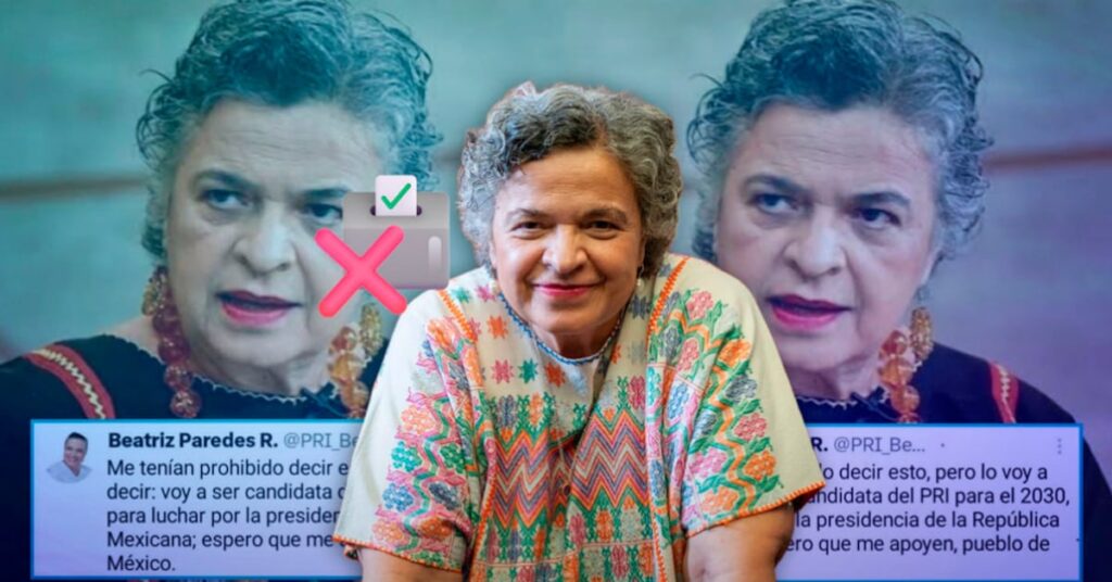 eabfafc08af741ee8395b5e69e7ecd7d