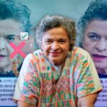 eabfafc08af741ee8395b5e69e7ecd7d