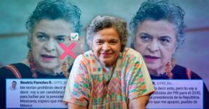 eabfafc08af741ee8395b5e69e7ecd7d