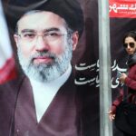 eb677aeb2010457d8598fcb555e56a93