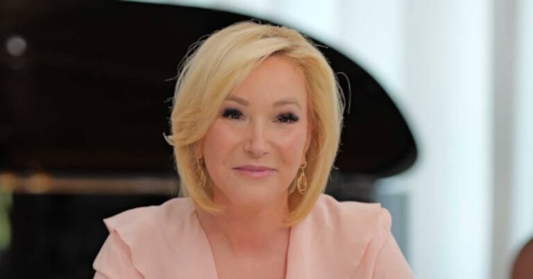 ecf744b5269645dd924572513aa20710