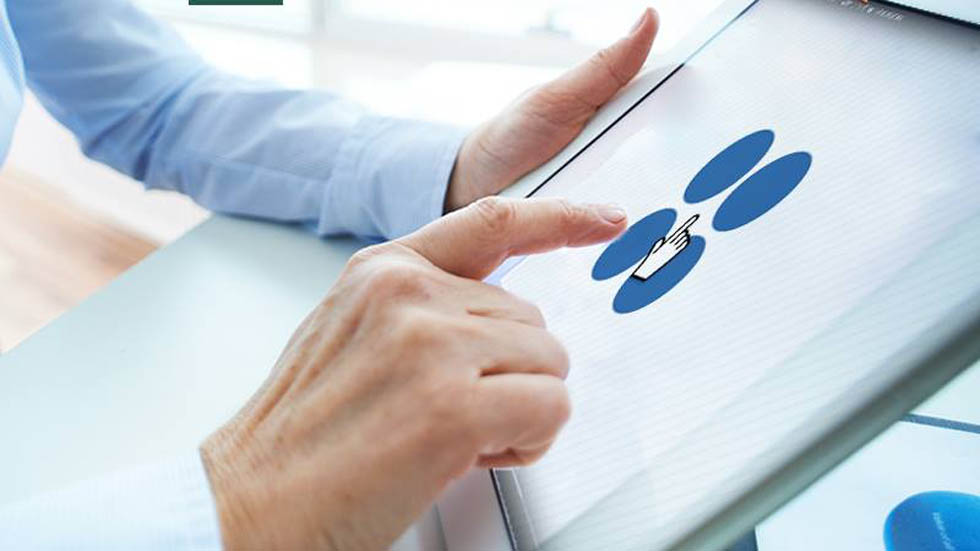 eded4dfc52e74156b5154ee70883b740