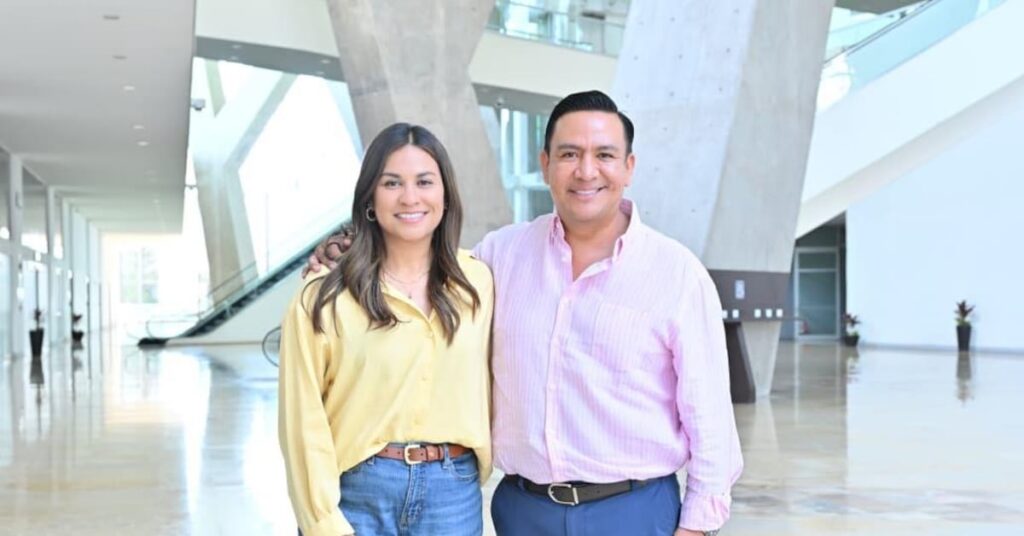 ee18d4d72a9f4c39a9cbe3d48a2c7674