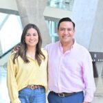 ee18d4d72a9f4c39a9cbe3d48a2c7674