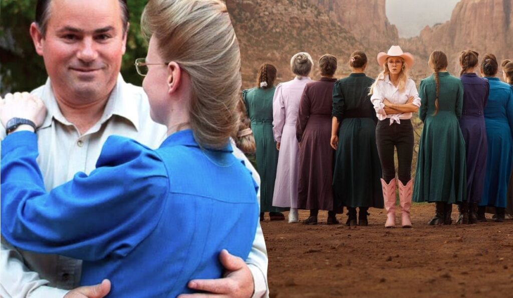 ee4343cd22aa4721ba6d508ddbaf4fba