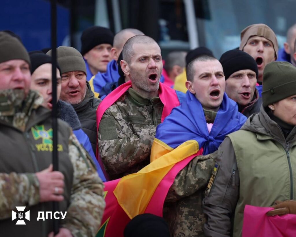 ee679958682b40f3b95a554962bd1b68