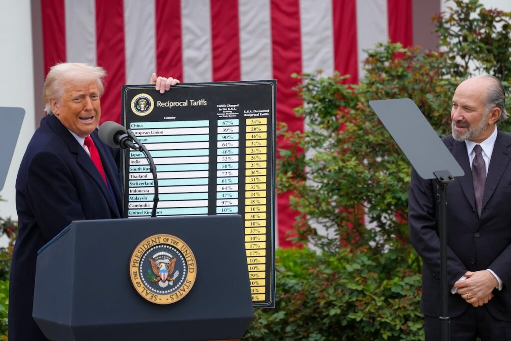 f360b3f7559546018d9a23c3019333b5