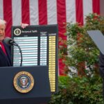 f360b3f7559546018d9a23c3019333b5