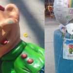 f4a73a727d7541f0abaa0b62497c880a