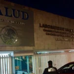 f5320da701f5407d853a50f01c0f6723