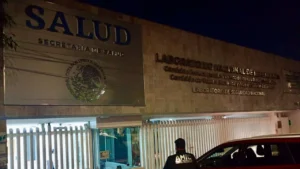 f5320da701f5407d853a50f01c0f6723