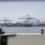 f55b5fec36cd426d9455acc9ba3d4b9a