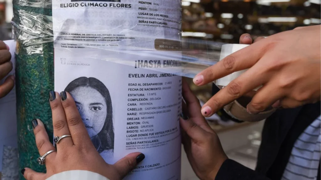 f5aece3fac164c63ae49c706519fb907