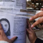 f5aece3fac164c63ae49c706519fb907