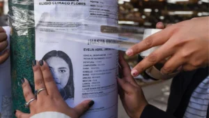 f5aece3fac164c63ae49c706519fb907