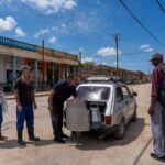 f5f3fb0416f94e628d4a9dc6b7de5f82