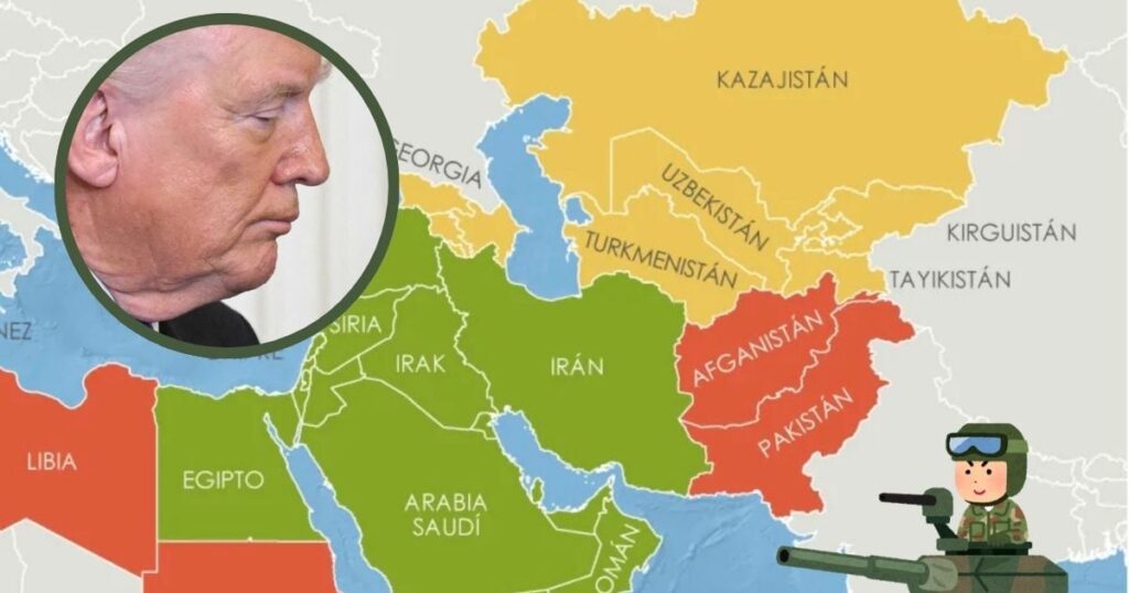 f60e2fe35c354aadad52cad8d5da7bbe