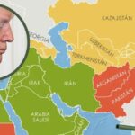 f60e2fe35c354aadad52cad8d5da7bbe