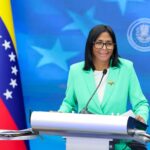 f62b53da07cf4a28915760ed519136c9