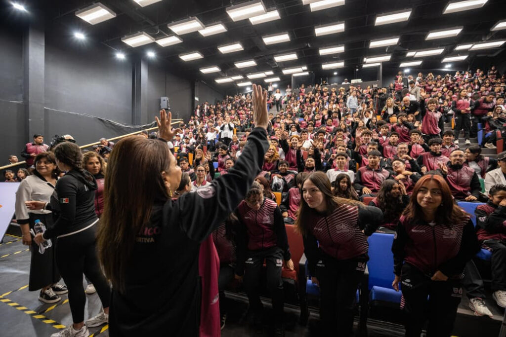 f893f4fb604847e6bb7a2a977eb6efe9