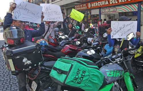 f97f708e87614e1795998b36cf7b8df2