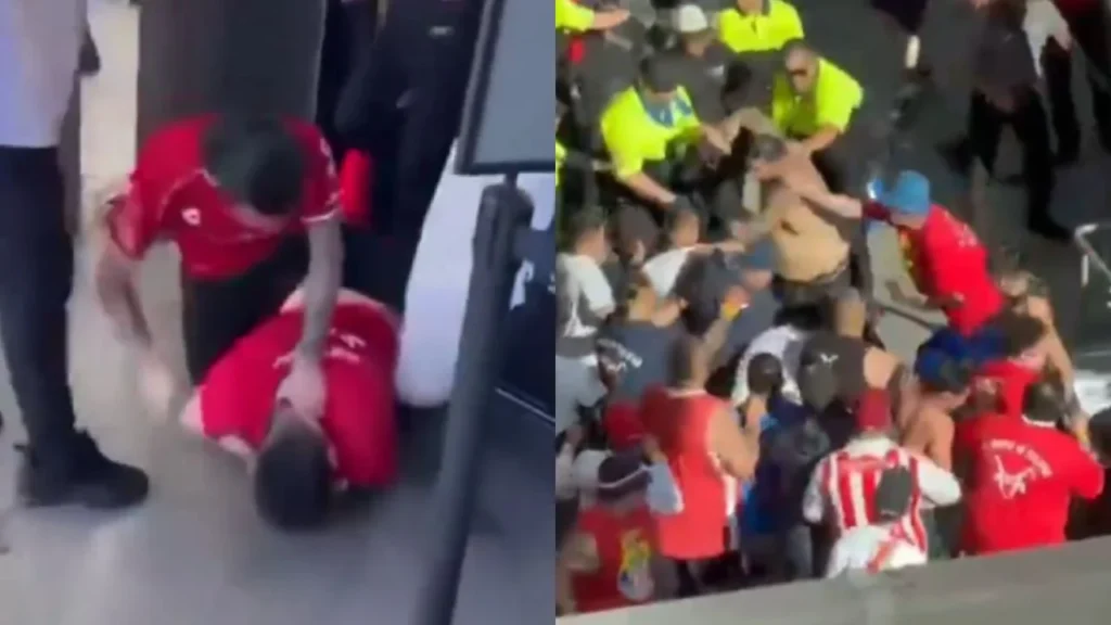 f9b01d0c1ff44e21ade59e3c8f516bbb