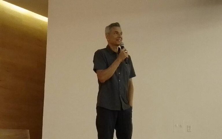 fa9c8a4331664966a683468c5f6d88b4