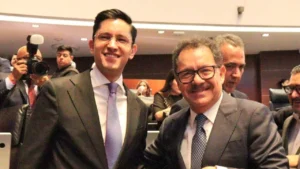 faa6581e16de452a8ff303e9e83426fa