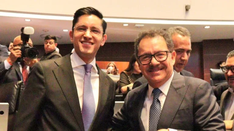 faa6581e16de452a8ff303e9e83426fa