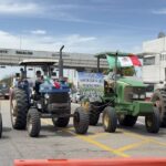 fafd0be84efb4677b088ff88e6f92756