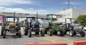 fafd0be84efb4677b088ff88e6f92756