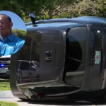 fb416bd6655f4e7d9b8c06f396f3a74a