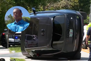 fb416bd6655f4e7d9b8c06f396f3a74a