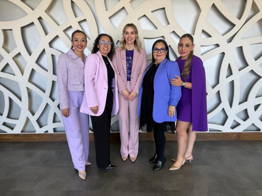 fbd7cbd0dc3c4ffaa75bfb3b72915524