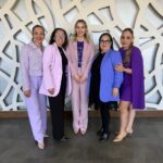 fbd7cbd0dc3c4ffaa75bfb3b72915524